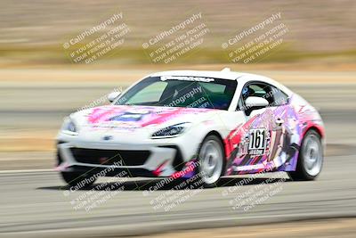 media/May-03-2025-Speed Ventures (Sat) [[ededc6c3fe]]/Blue Group/Session 2 (Grid and Turn 14)/